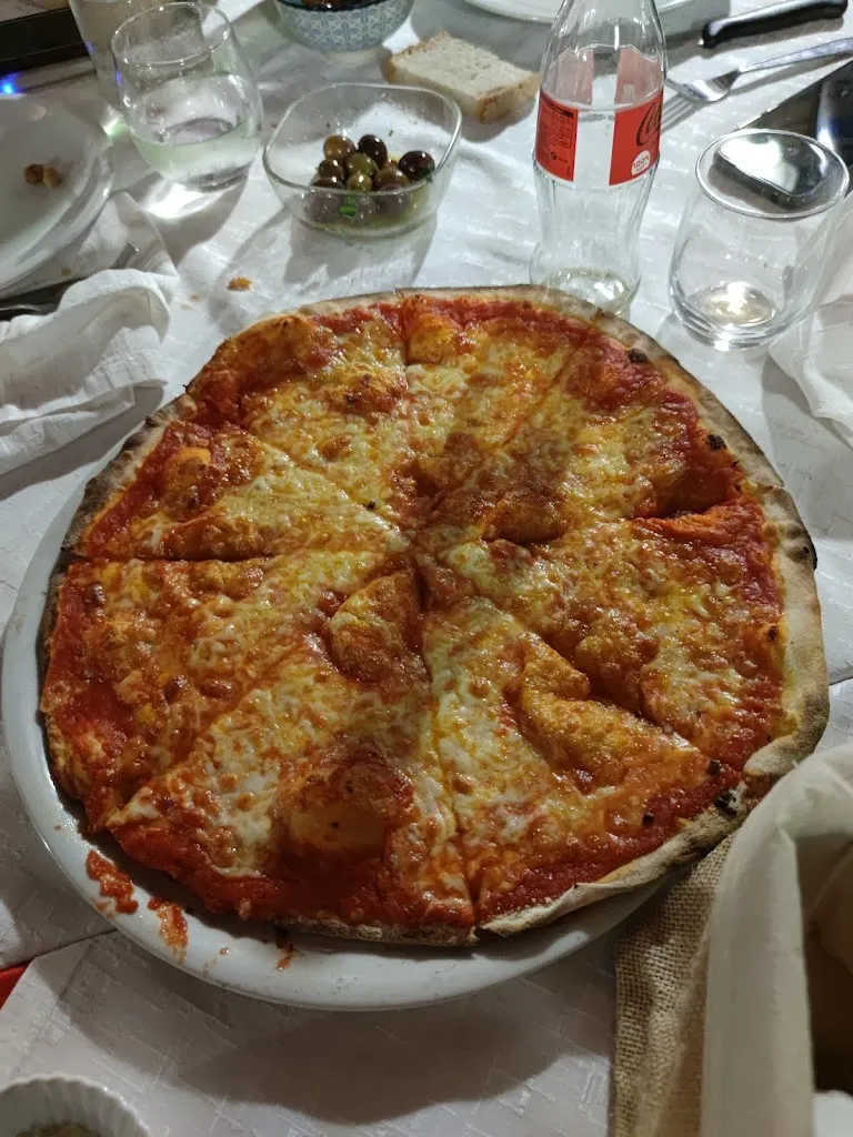 Menu_Osteria del Grillo - Dal Marchese_Castro dei Volsci_image_7