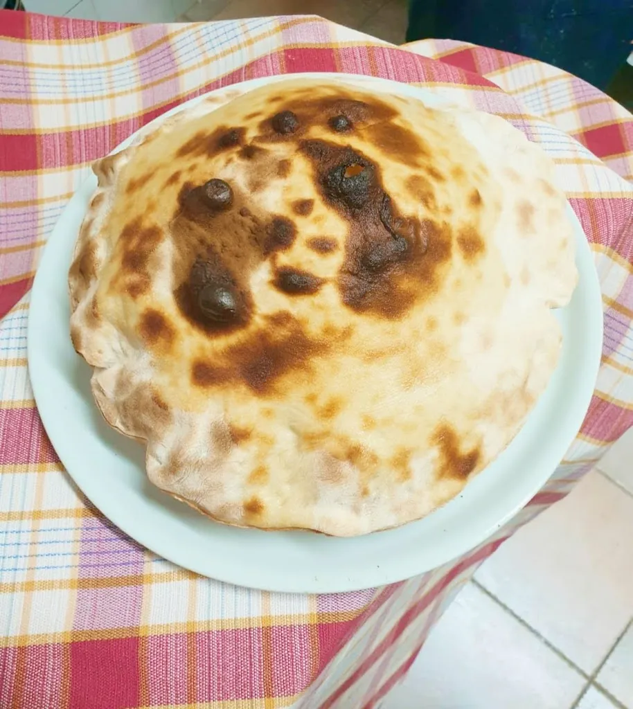 Osteria del Grillo - Dal Marchese_Castro dei Volsci_slider_image_2