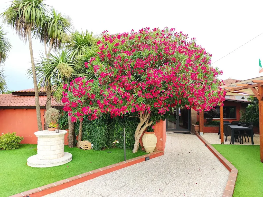 ONYX SRLS - Osteria del Grillo_Castro dei Volsci_slider_image_1