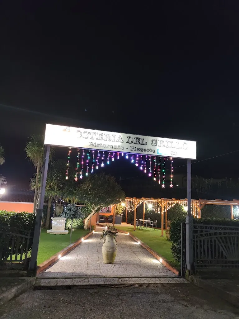 ONYX SRLS - Osteria del Grillo_Castro dei Volsci_slider_image_2