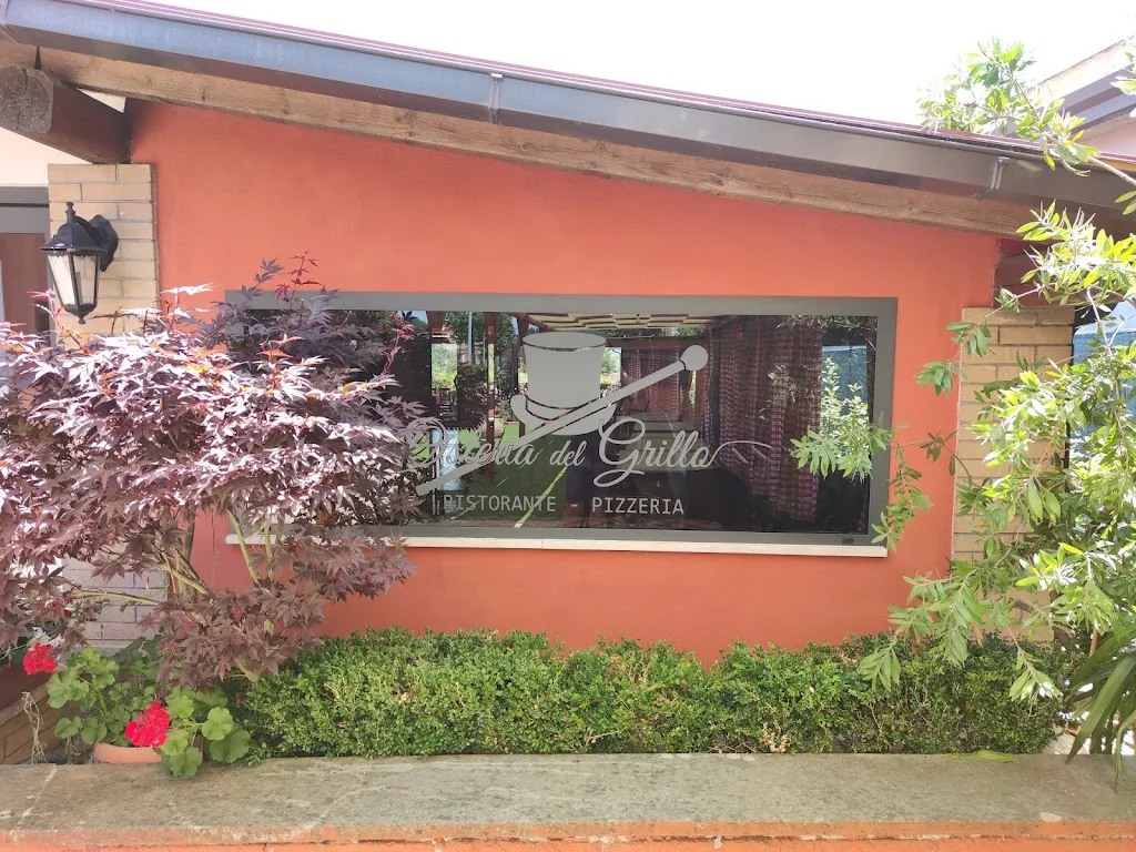 ONYX SRLS - Osteria del Grillo_Castro dei Volsci_slider_image_3