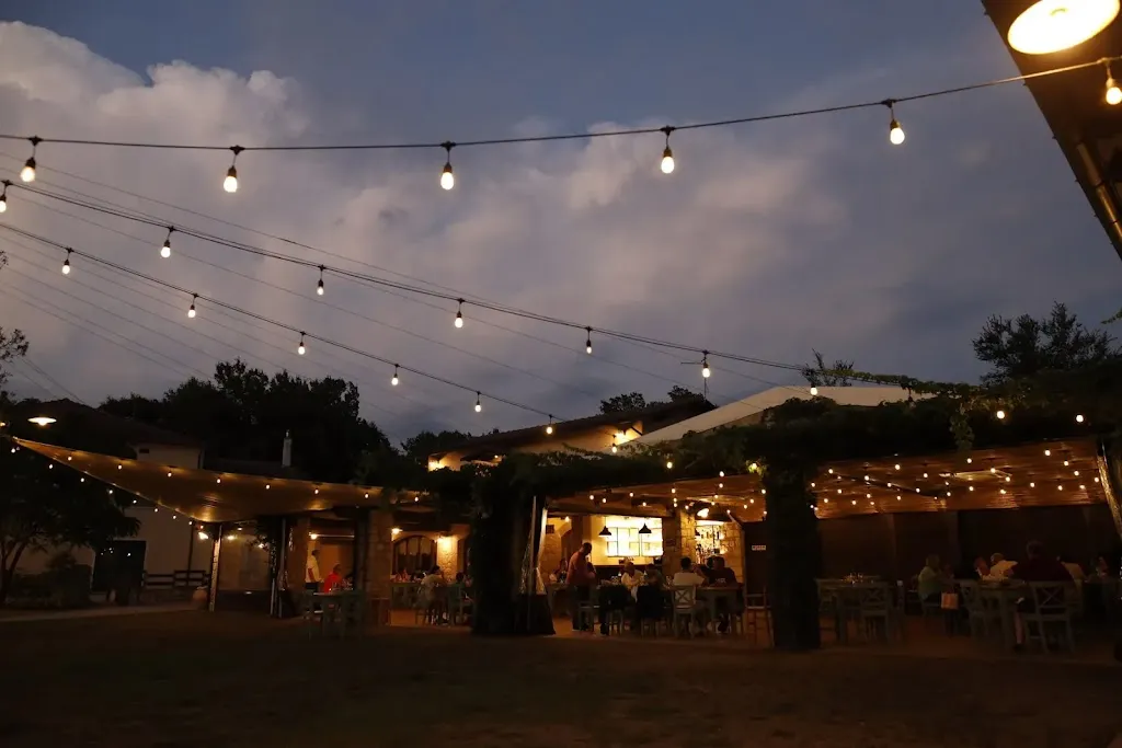 La Locanda Del Ruspante_Castro dei Volsci_slider_image_2