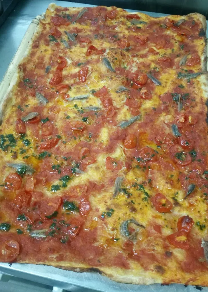 Menu_Il Vecchio Pozzo_Castro dei Volsci_immagine_1