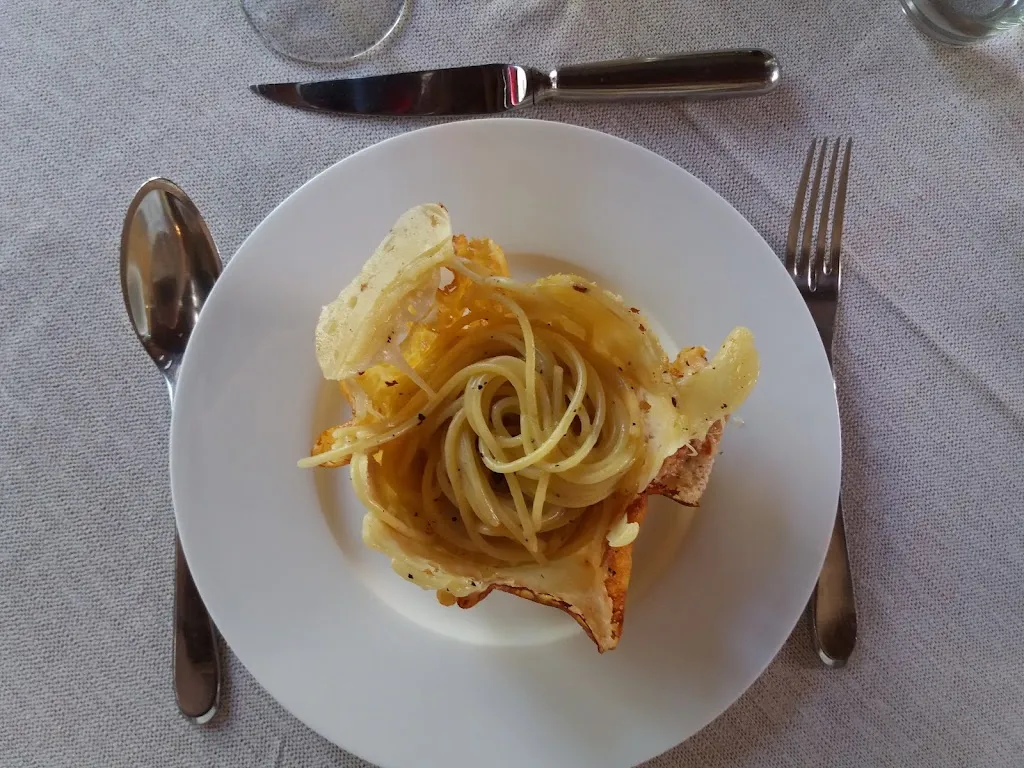 Menu_Pizzeria Ristorante Il Vecchio Muro_Sulmona_image_5