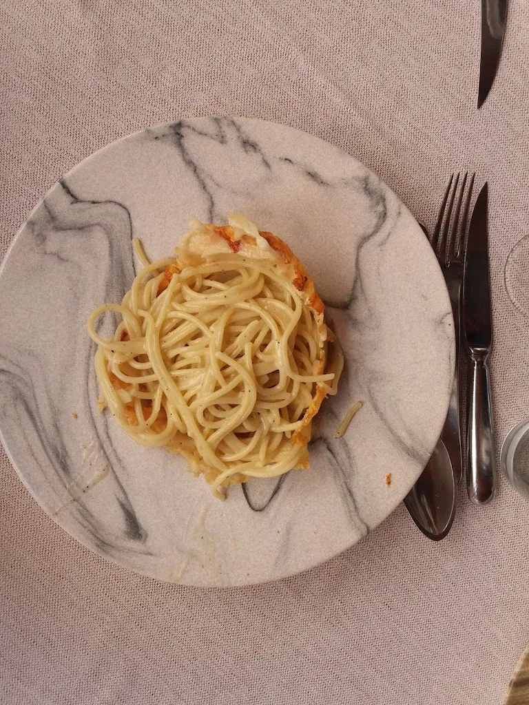 Menu_Pizzeria Ristorante Il Vecchio Muro_Sulmona_image_7