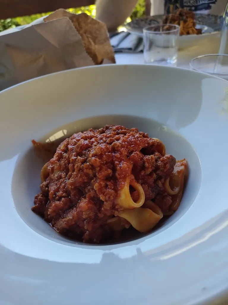 Menu_Pizzeria Ristorante Il Vecchio Muro_Sulmona_image_8