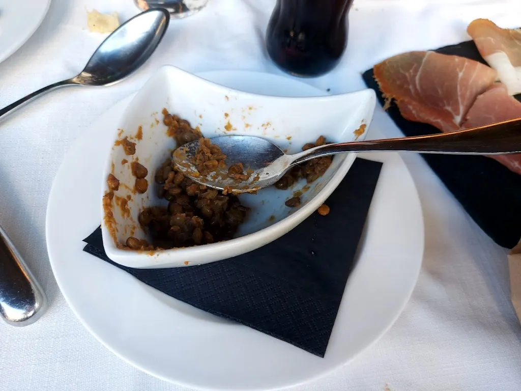 Menu_Pizzeria Ristorante Il Vecchio Muro_Sulmona_image_9