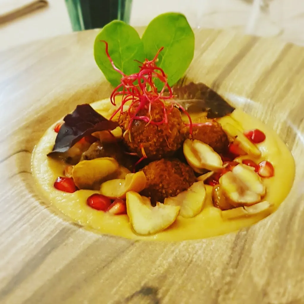 Pizzeria Ristorante Il Vecchio Muro_Sulmona_slider_image_3