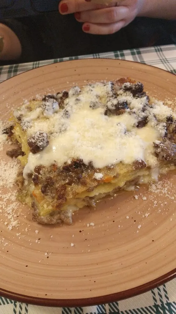 Menu_Le Cucine del Castello_Castelnuovo di Porto_image_3