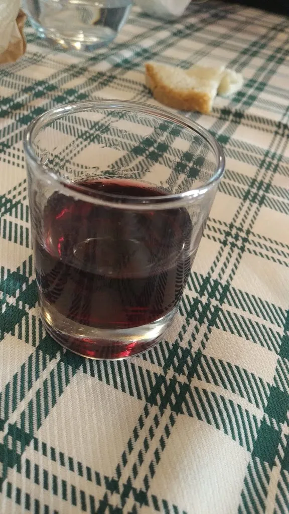 Menu_Le Cucine del Castello_Castelnuovo di Porto_image_5