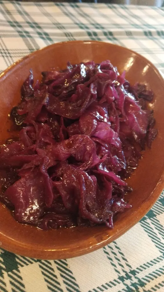 Menu_Le Cucine del Castello_Castelnuovo di Porto_image_6