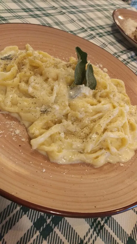 Menu_Le Cucine del Castello_Castelnuovo di Porto_image_8