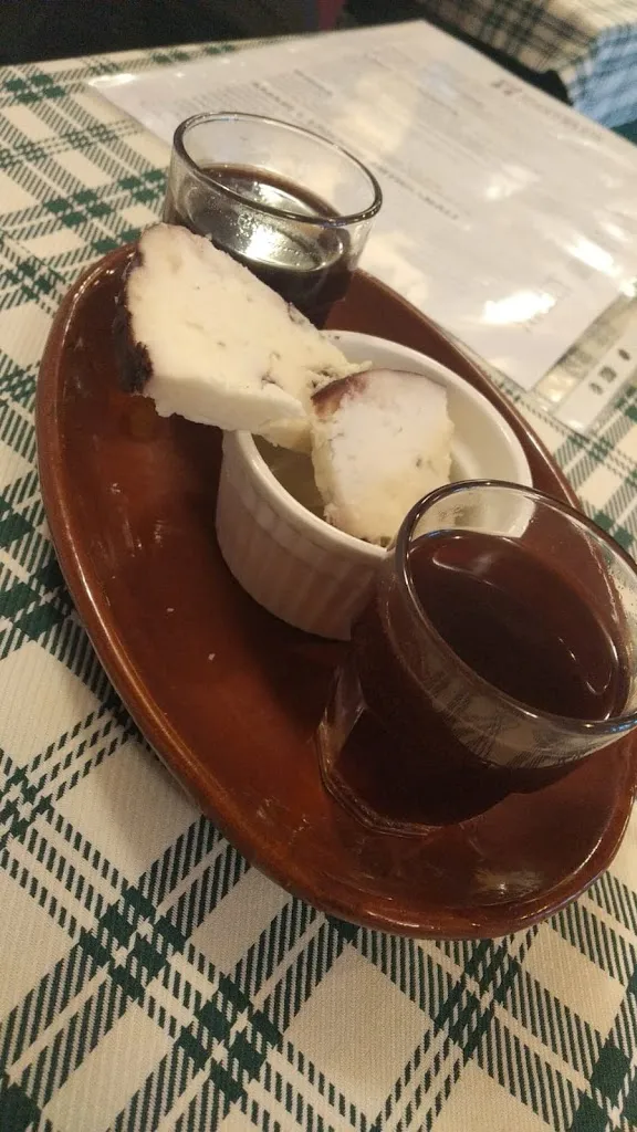 Menu_Le Cucine del Castello_Castelnuovo di Porto_image_9