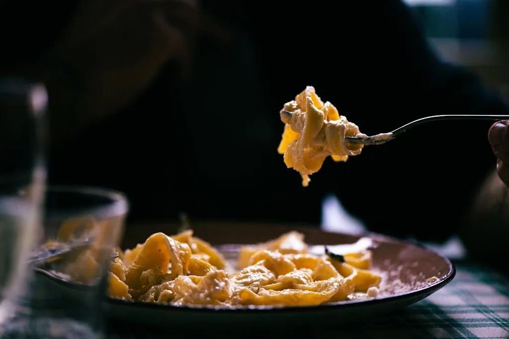 Le Cucine del Castello_Castelnuovo di Porto_slider_image_3