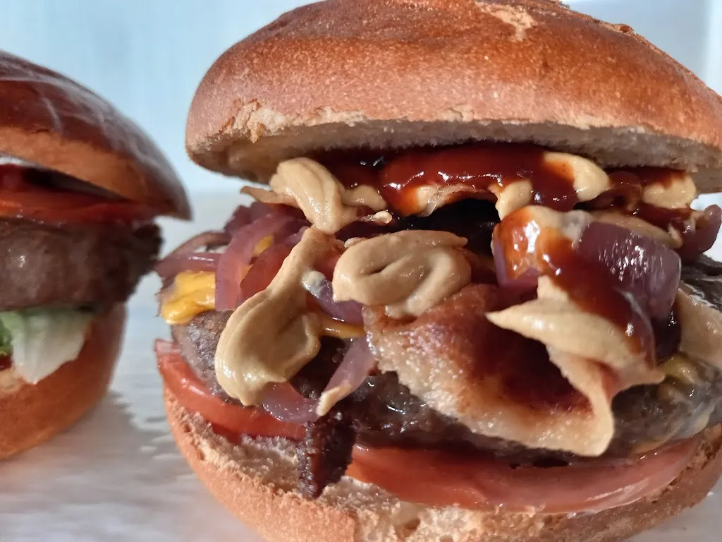 IN BISTROT_Castelnuovo di Porto_slider_image_3