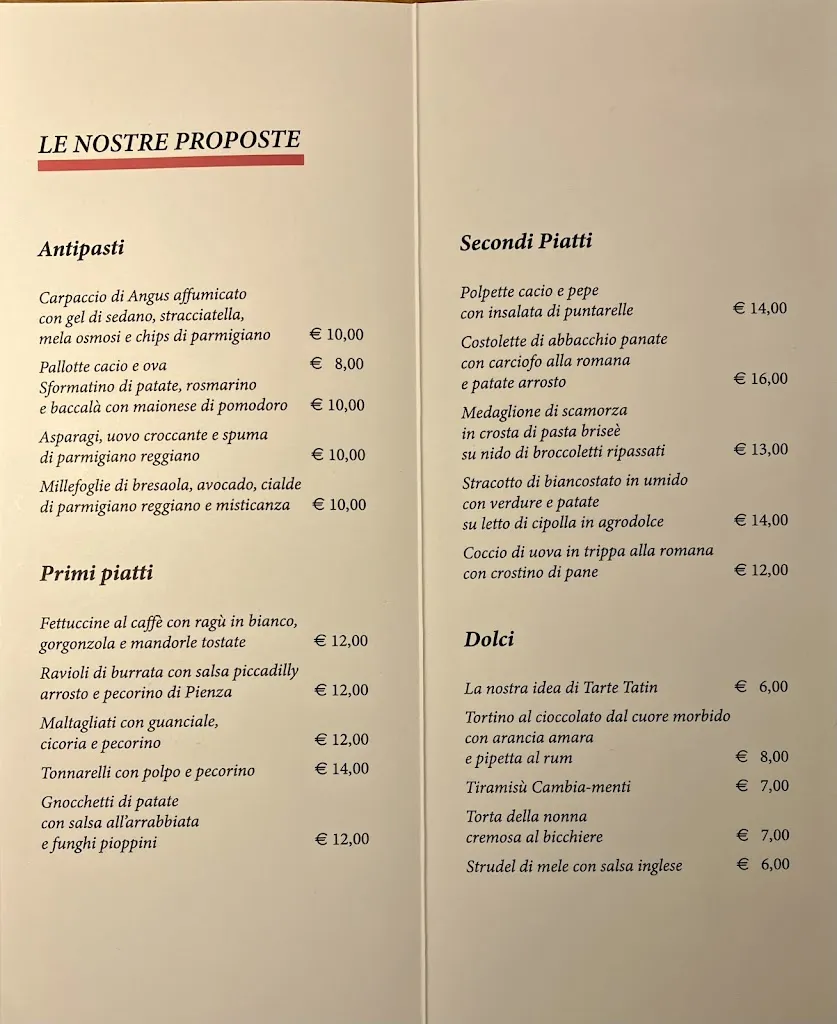 Menu_Cambia-menti_Castelnuovo di Porto_image_1