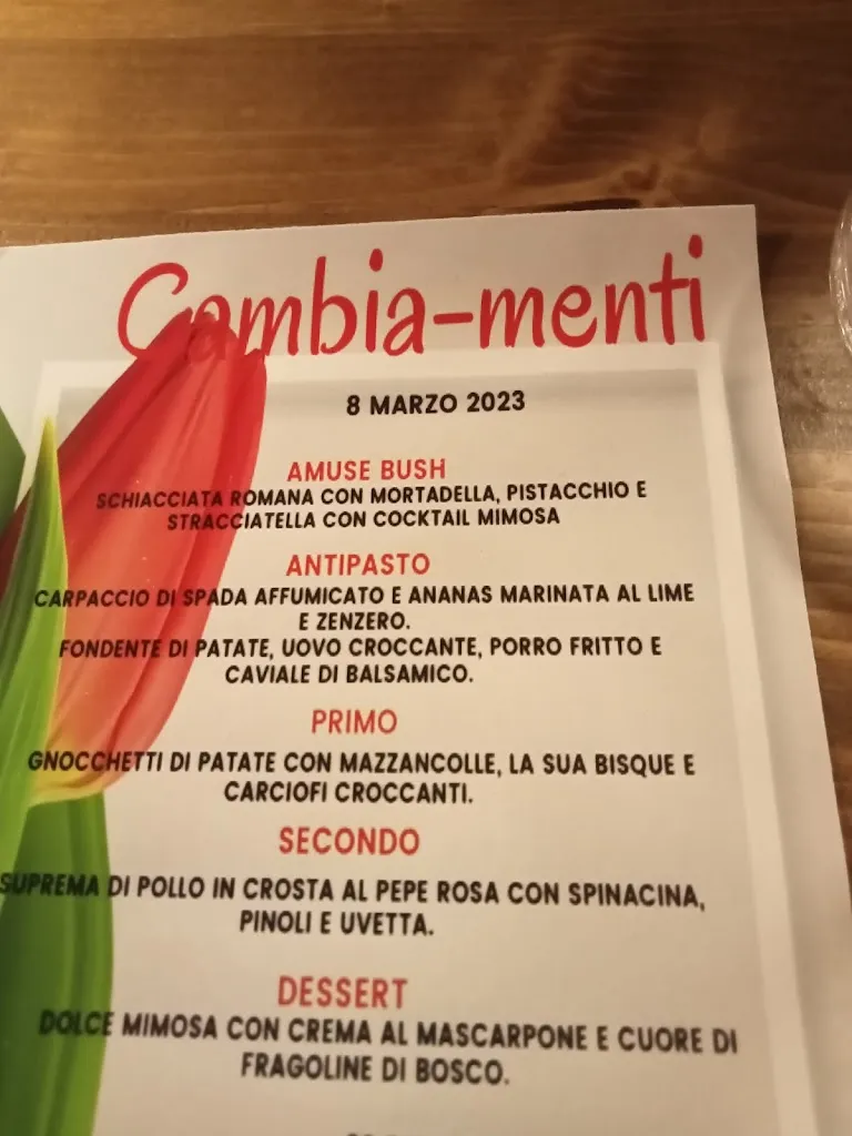 Menu_Cambia-menti_Castelnuovo di Porto_image_2