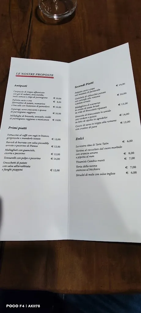 Menu_Cambia-menti_Castelnuovo di Porto_image_3