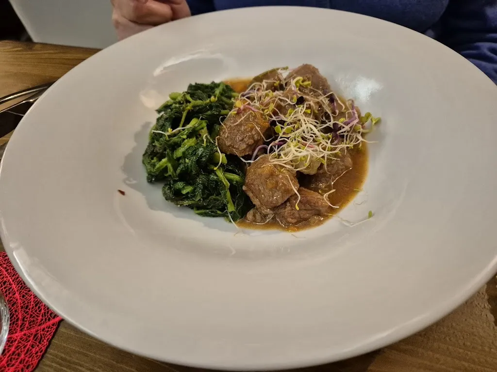 Menu_Cambia-menti_Castelnuovo di Porto_image_4