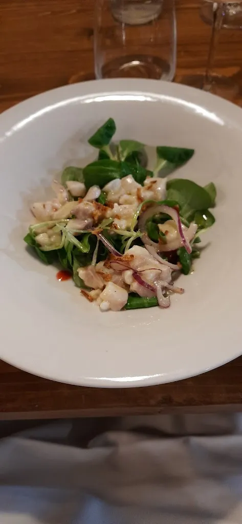 Menu_Cambia-menti_Castelnuovo di Porto_image_5