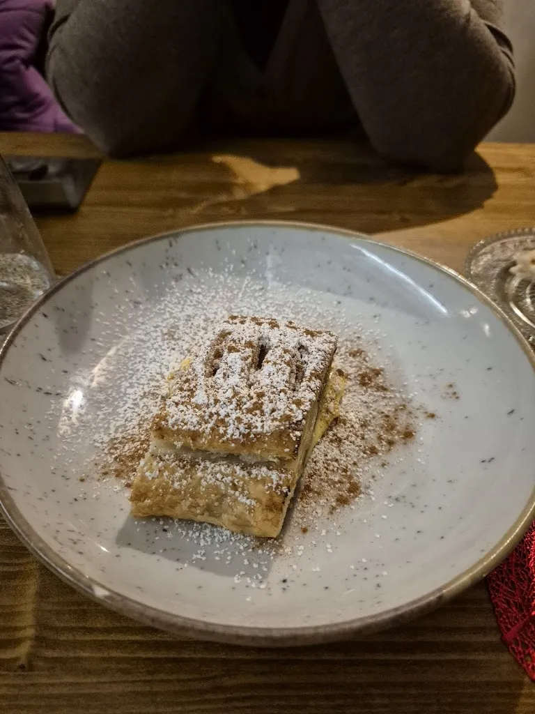 Menu_Cambia-menti_Castelnuovo di Porto_image_6