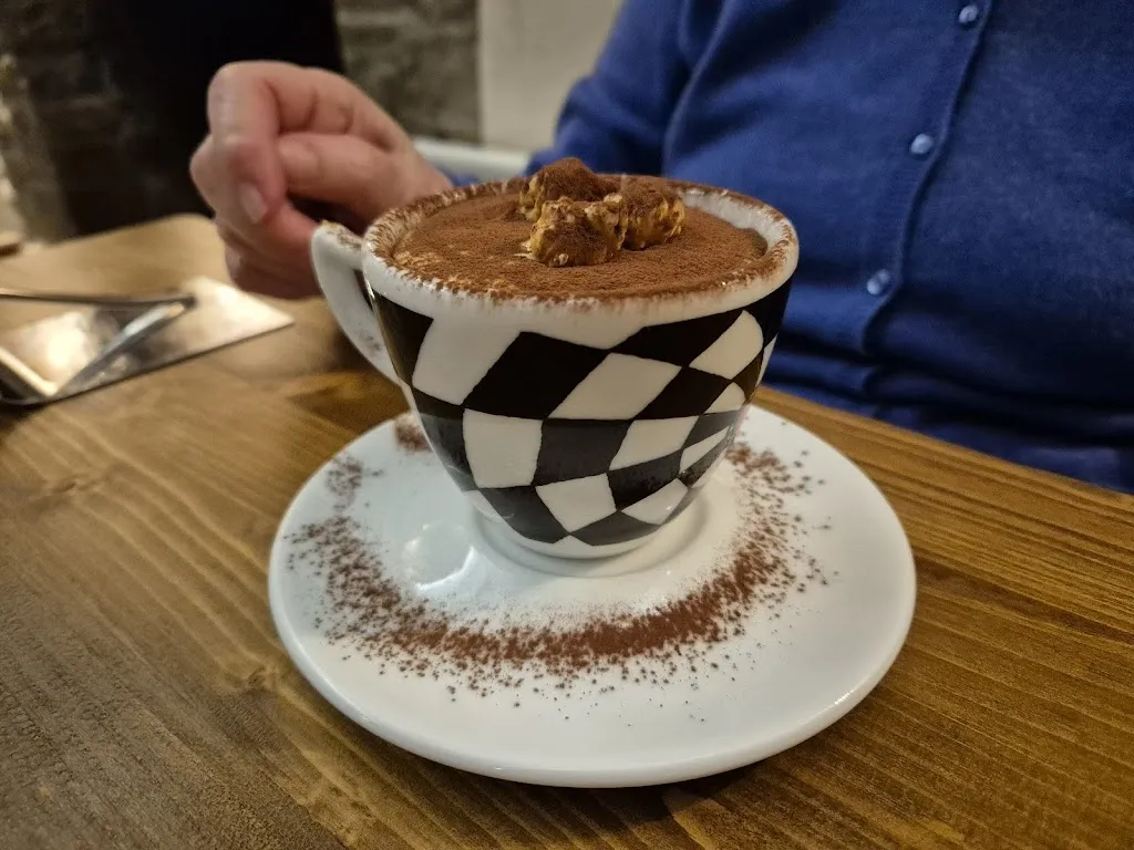 Menu_Cambia-menti_Castelnuovo di Porto_image_7