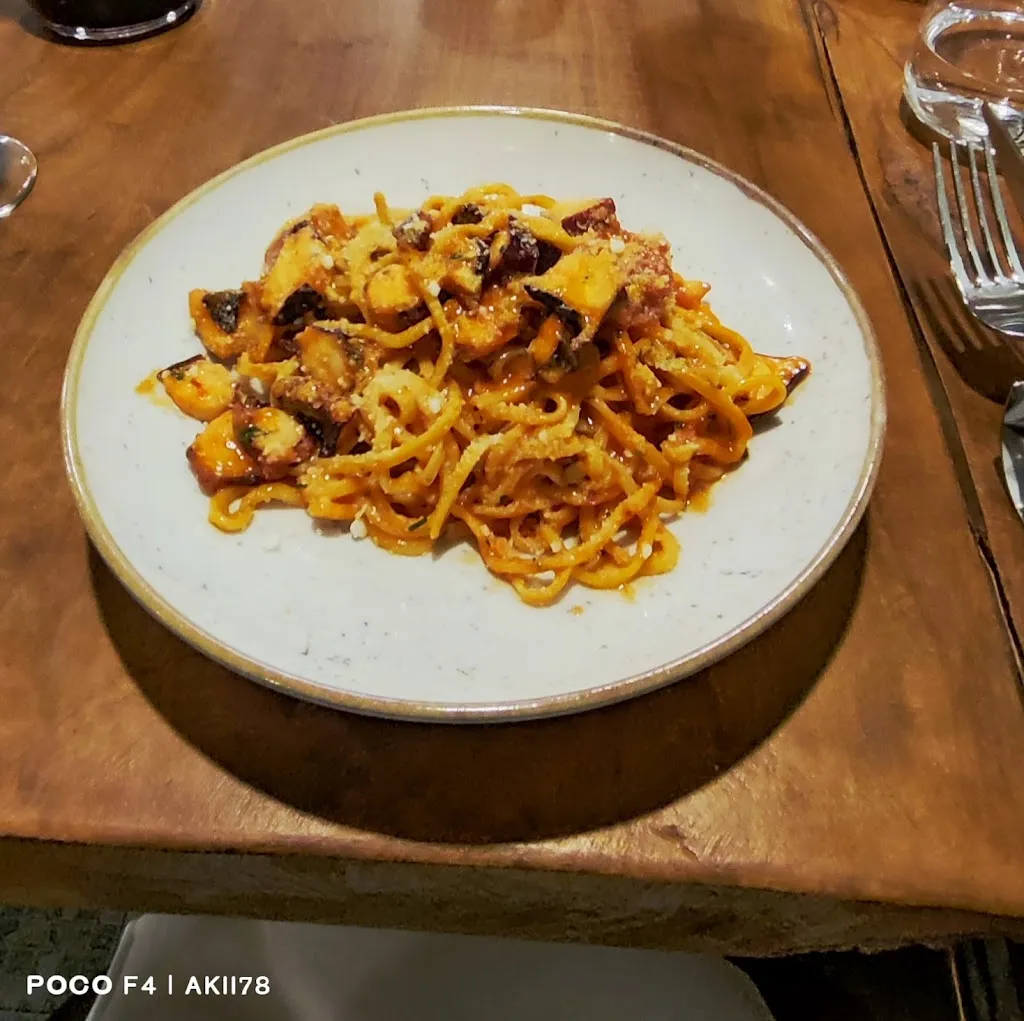 Menu_Cambia-menti_Castelnuovo di Porto_image_8