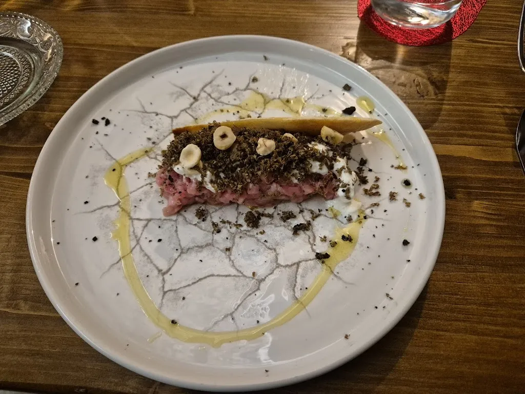 Menu_Cambia-menti_Castelnuovo di Porto_image_9