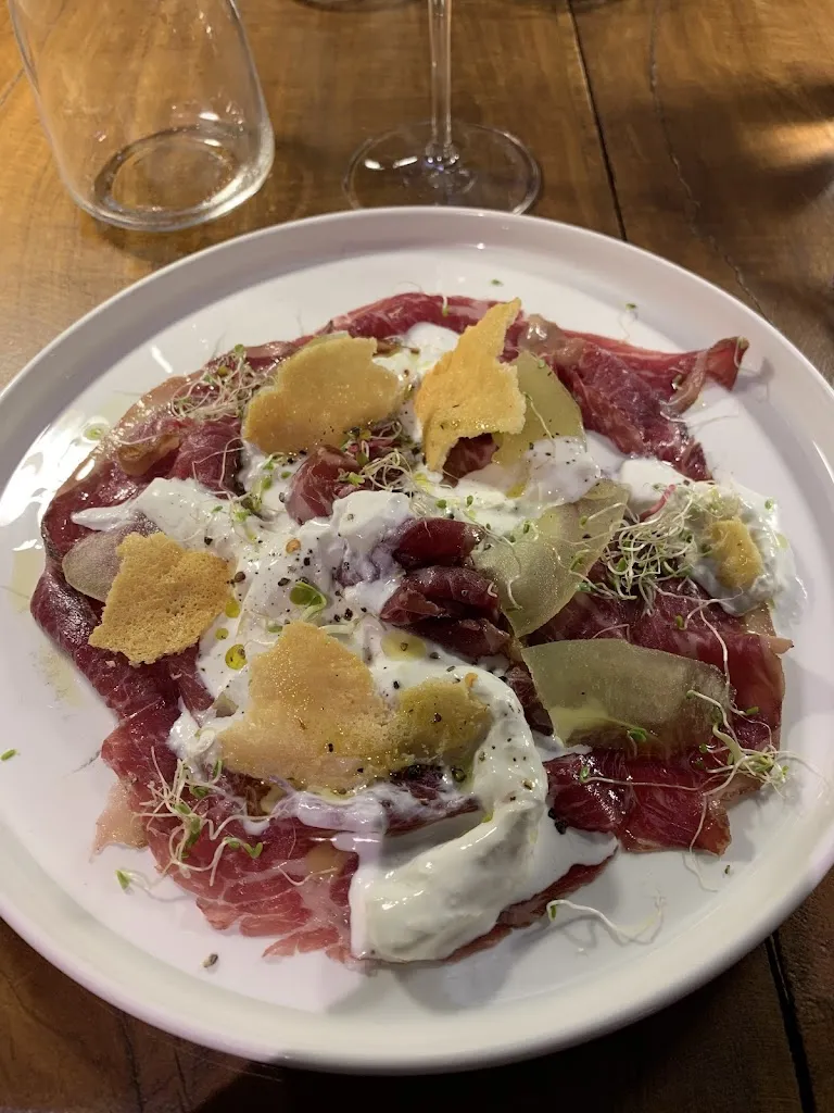 Massimo De Leo_Cambia-menti_Castelnuovo di Porto_review