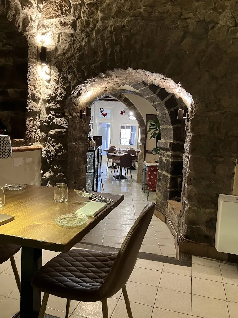 Cambia-menti_Castelnuovo di Porto_slider_image_1