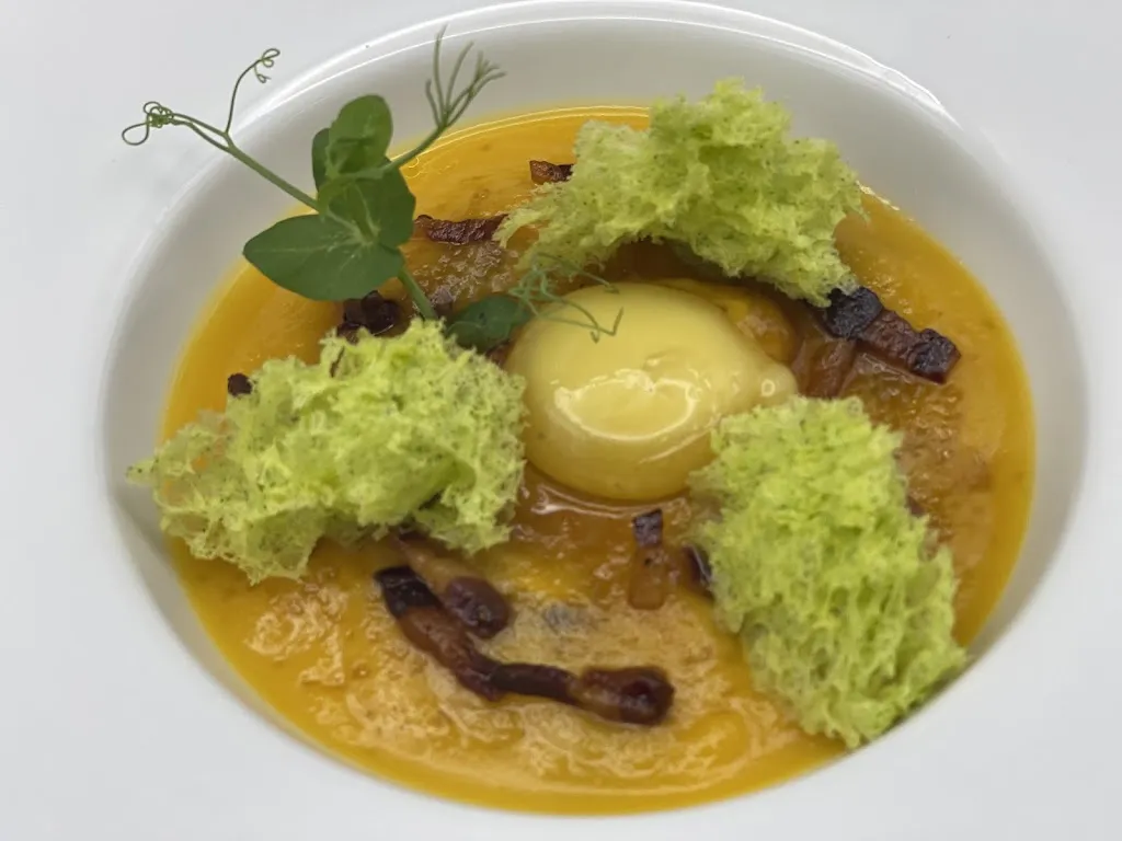 Cambia-menti_Castelnuovo di Porto_slider_image_2