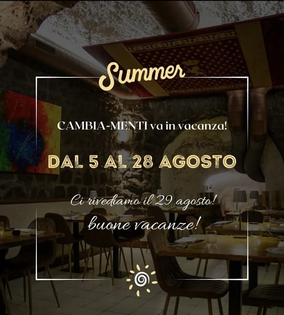 Cambia-menti_Castelnuovo di Porto_slider_image_3