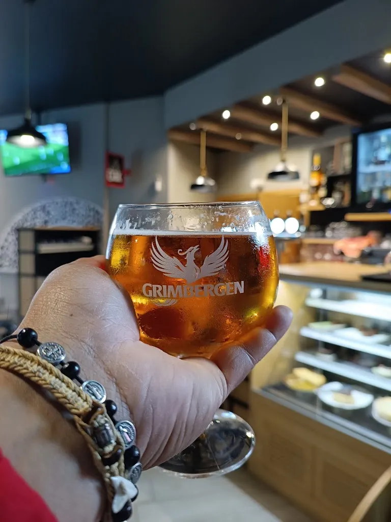 Menu_Ciak - CineRistorante_Castelnuovo di Porto_image_2