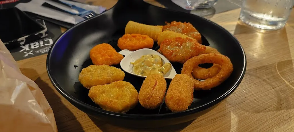 Menu_Ciak - CineRistorante_Castelnuovo di Porto_image_5