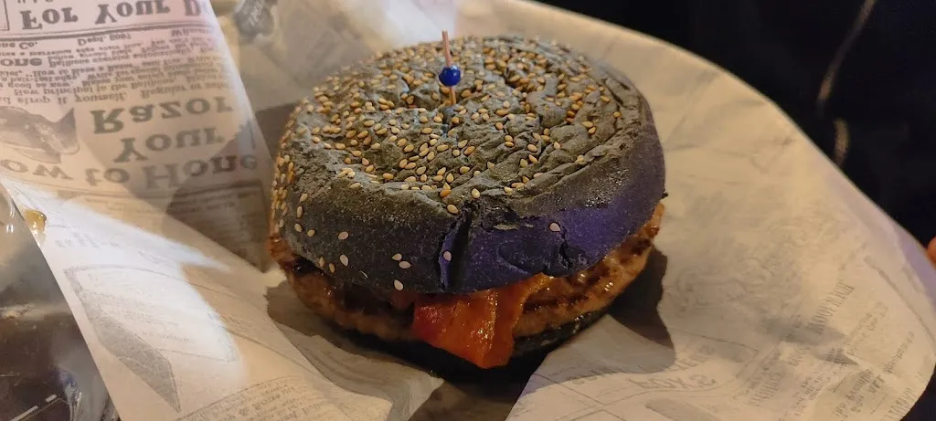 Menu_Ciak - CineRistorante_Castelnuovo di Porto_image_6