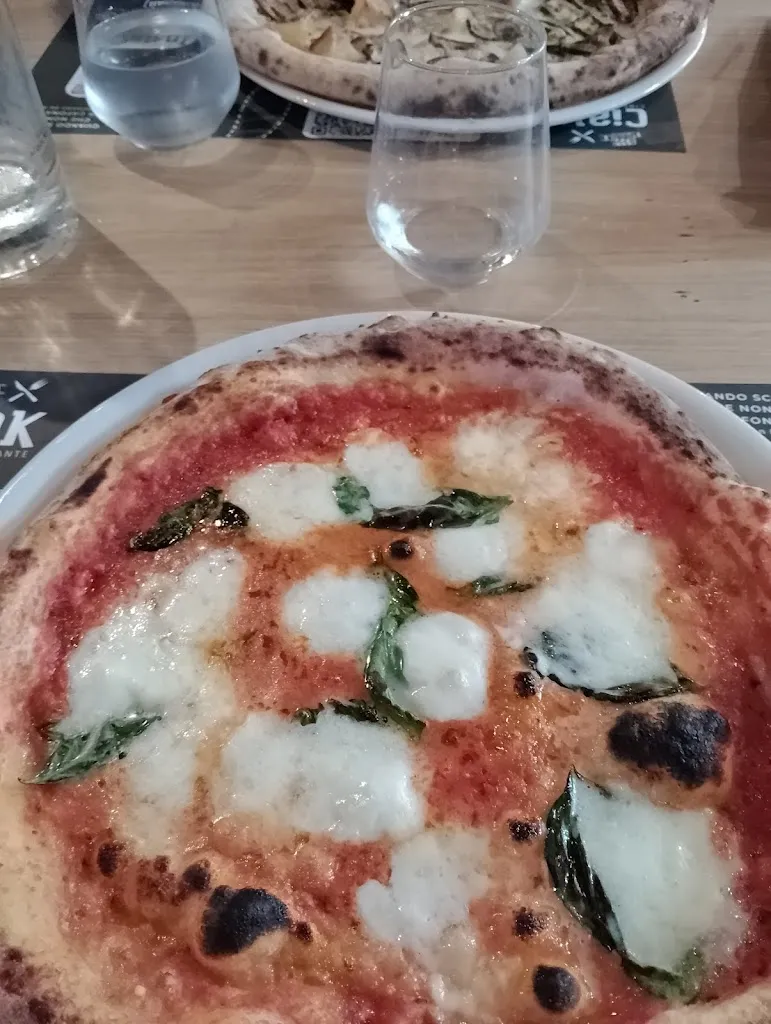 Menu_Ciak - CineRistorante_Castelnuovo di Porto_image_7