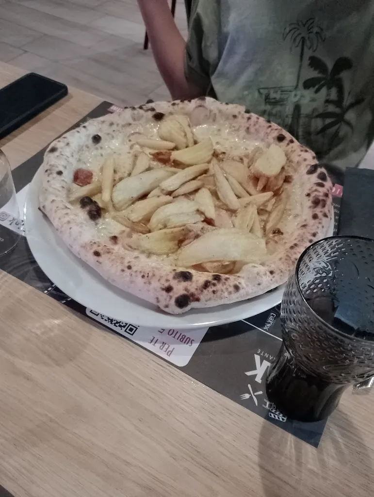 Menu_Ciak - CineRistorante_Castelnuovo di Porto_image_8