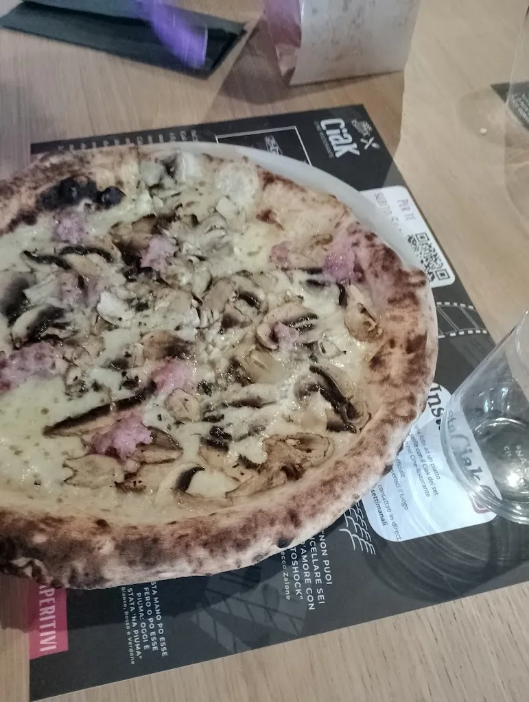 Menu_Ciak - CineRistorante_Castelnuovo di Porto_image_9