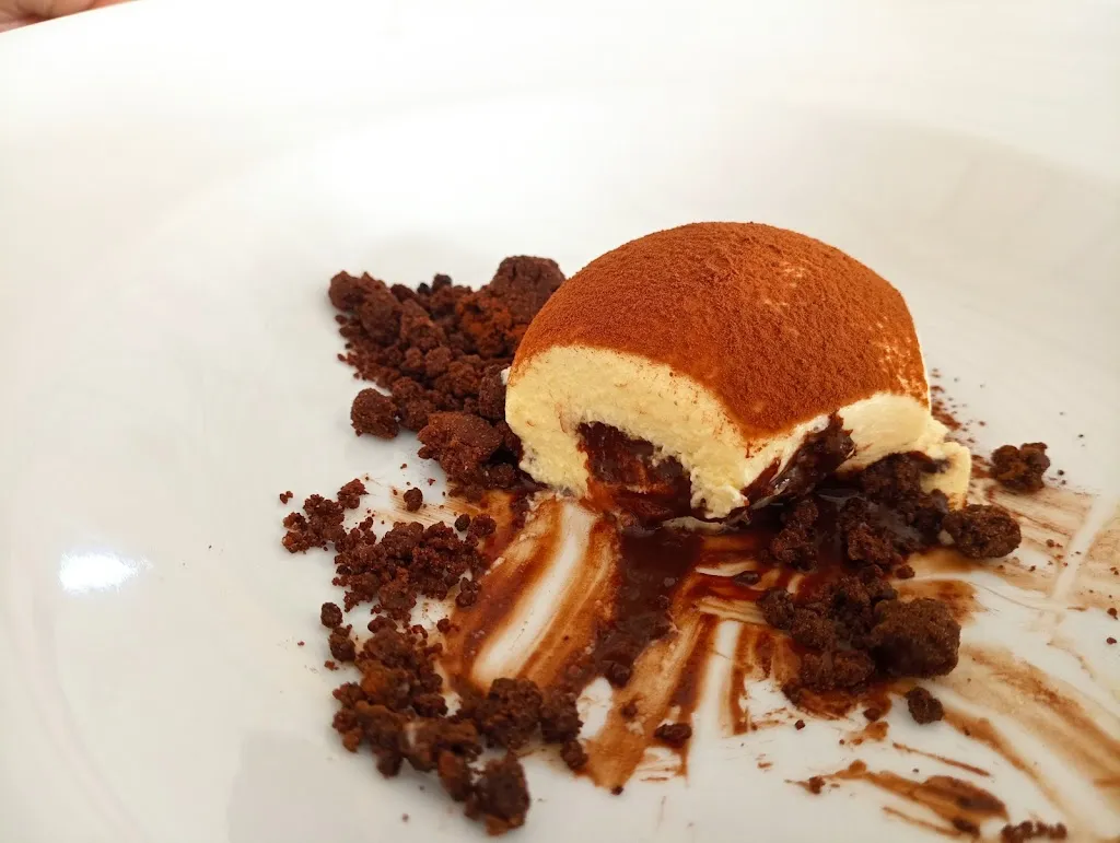 Menu_La Riballina_Castelnuovo di Porto_immagine_5