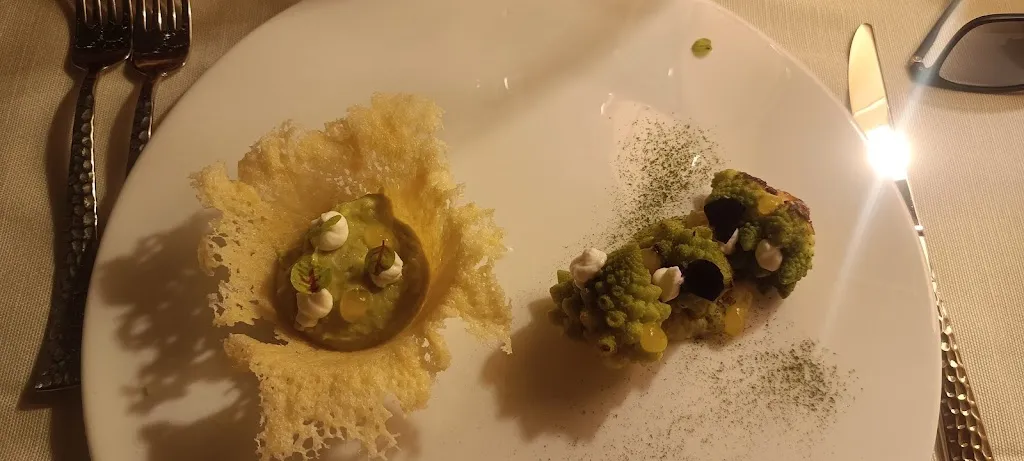 Menu_La Riballina_Castelnuovo di Porto_immagine_6