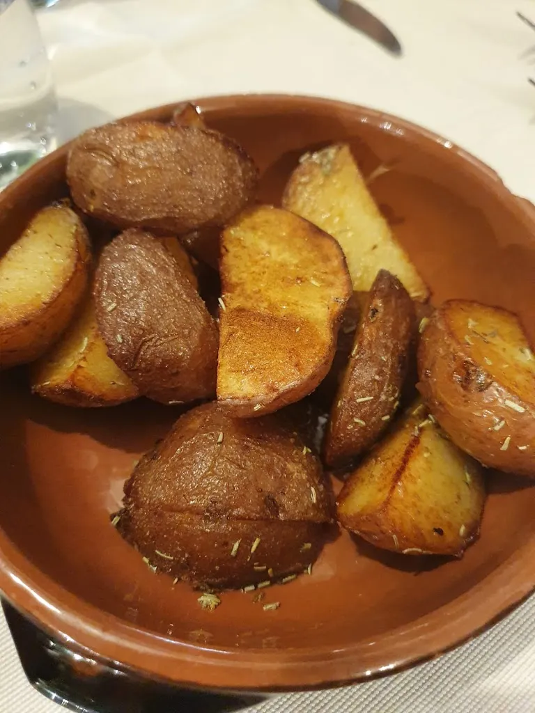 Menu_La Riballina_Castelnuovo di Porto_immagine_8