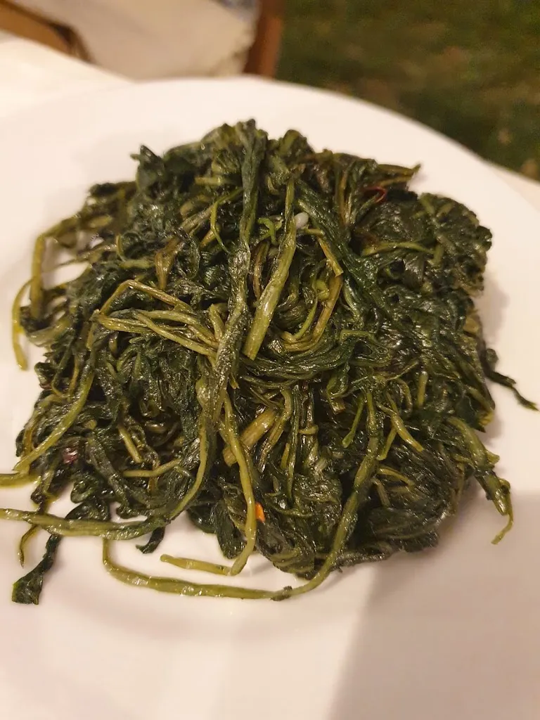 Menu_La Riballina_Castelnuovo di Porto_immagine_9