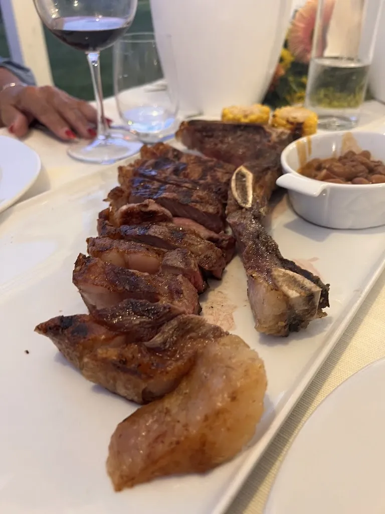 Elena AD_La Riballina_Castelnuovo di Porto_recensione