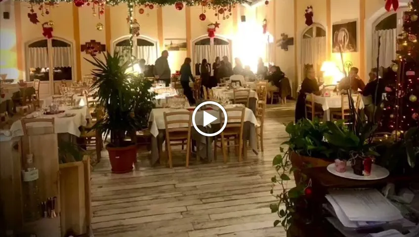 La Riballina_Castelnuovo di Porto_slider_image_2