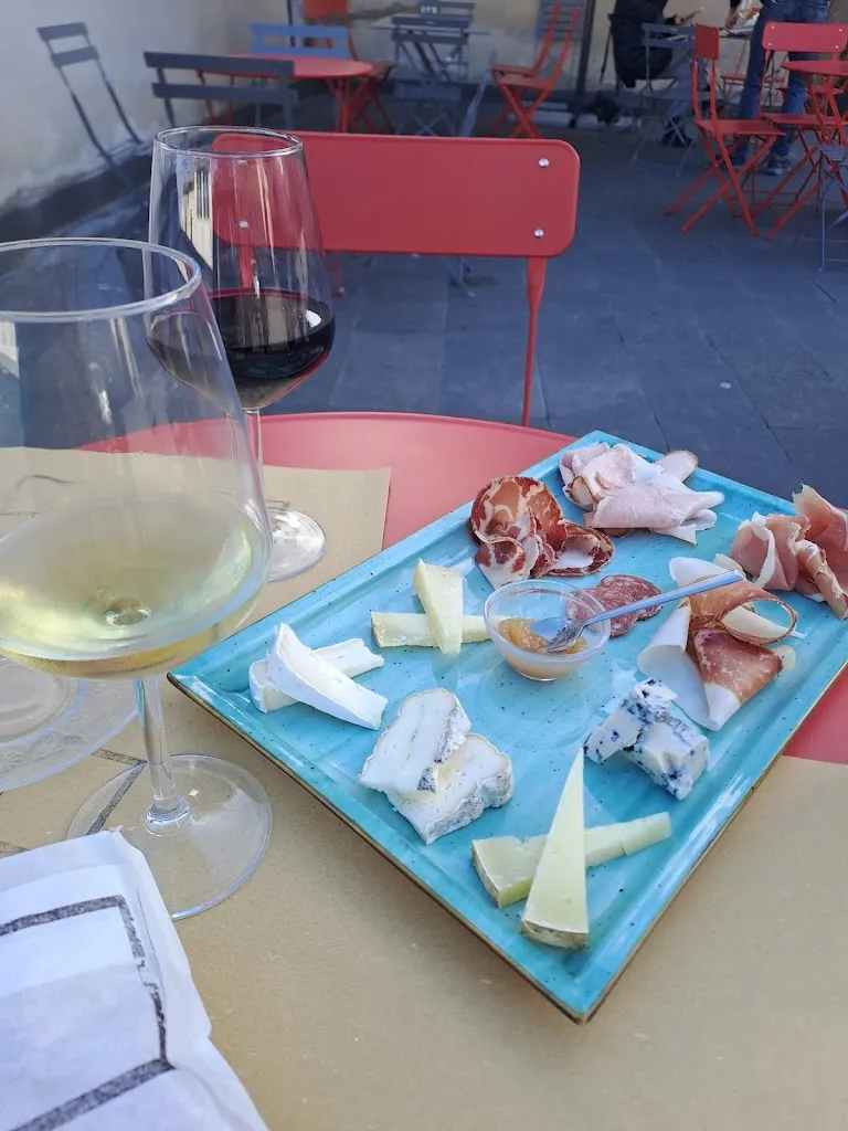 Menu_LINA Vini e Vivande_Castelnuovo di Porto_image_3