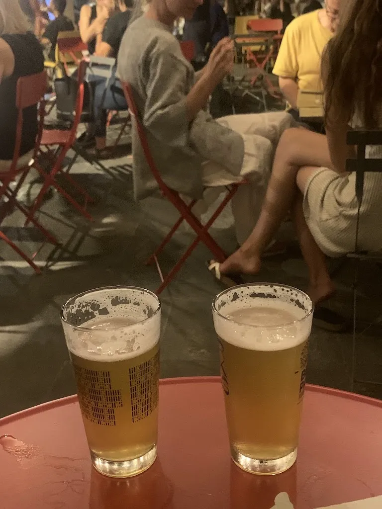 Menu_LINA Vini e Vivande_Castelnuovo di Porto_image_4