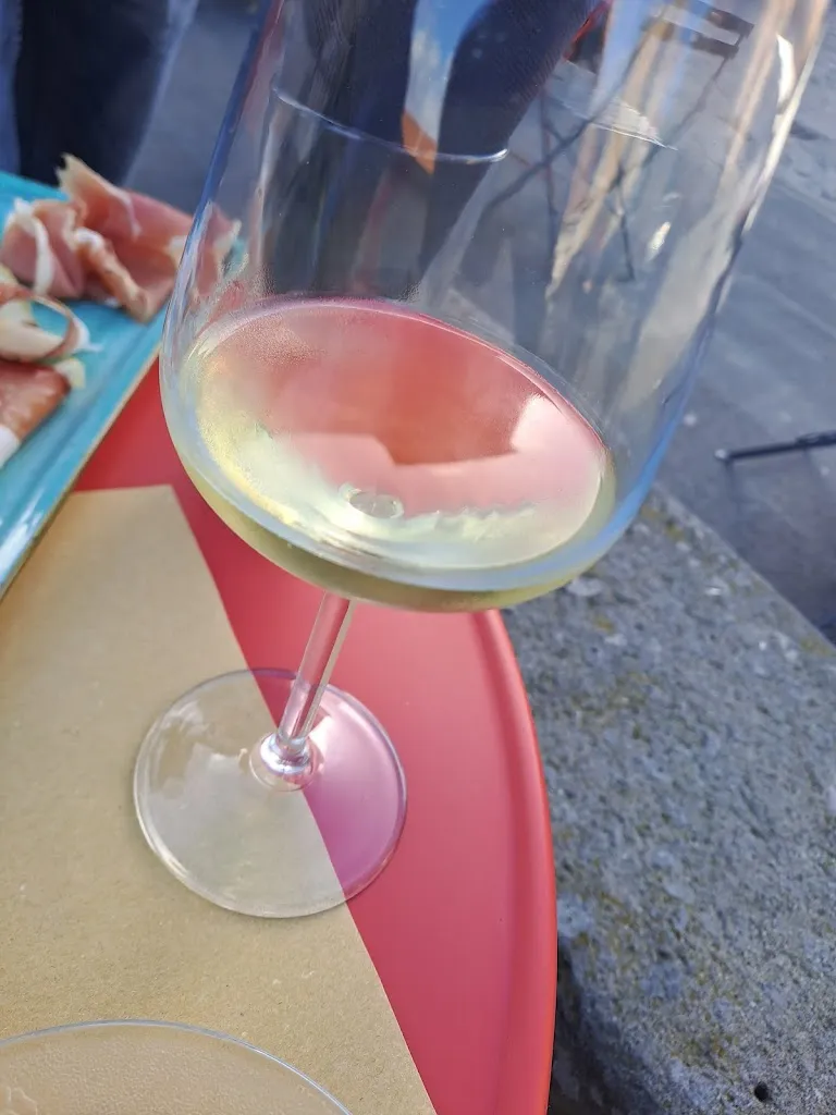 Menu_LINA Vini e Vivande_Castelnuovo di Porto_image_5