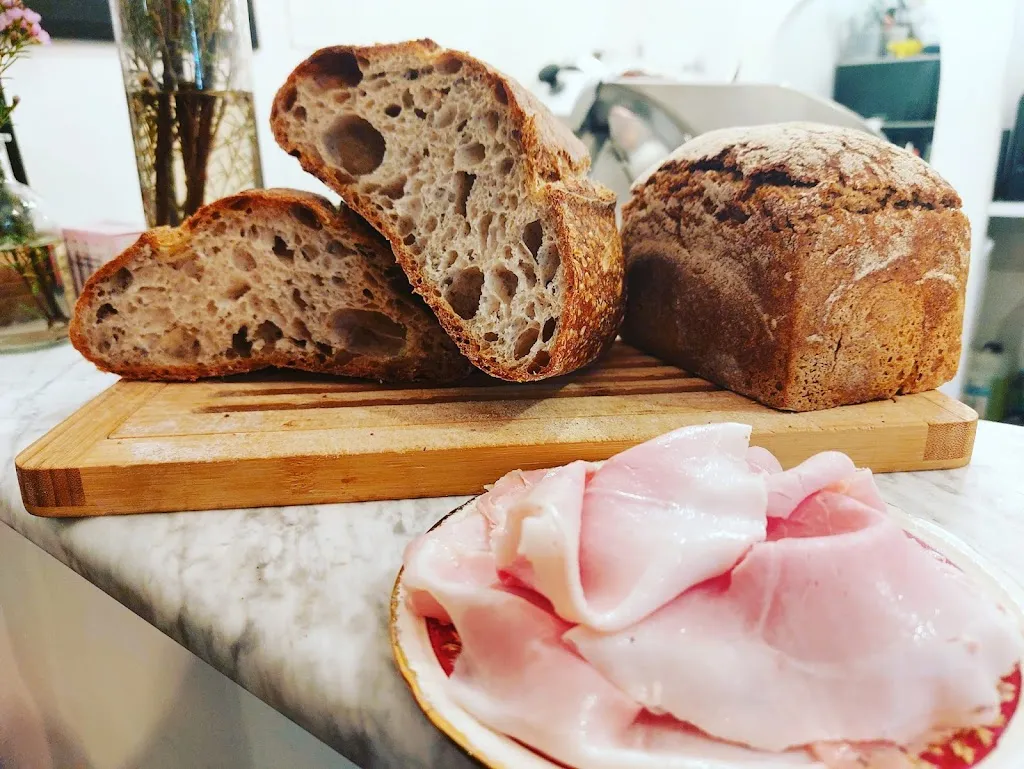 Menu_LINA Vini e Vivande_Castelnuovo di Porto_image_6