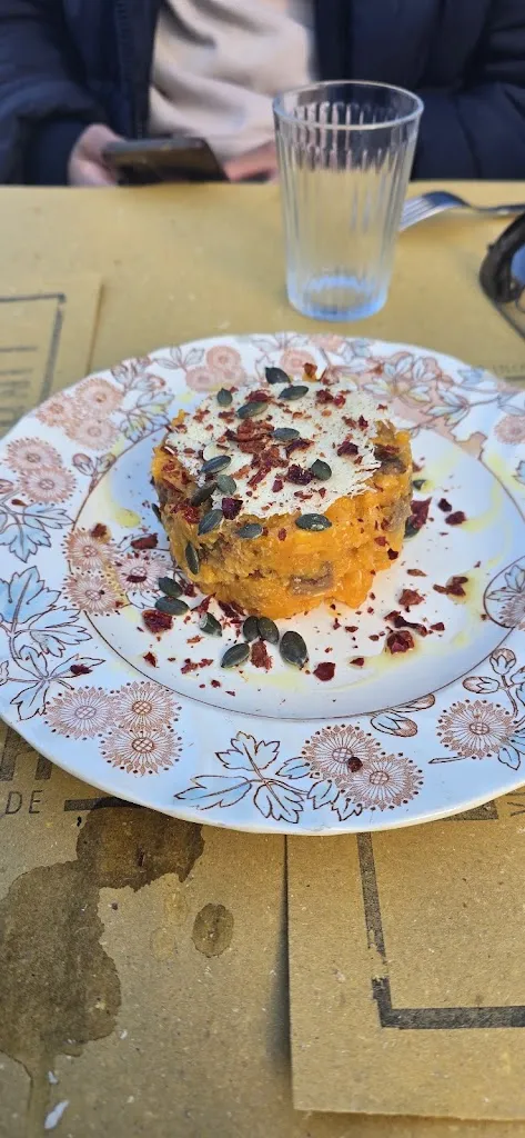 Menu_LINA Vini e Vivande_Castelnuovo di Porto_image_7