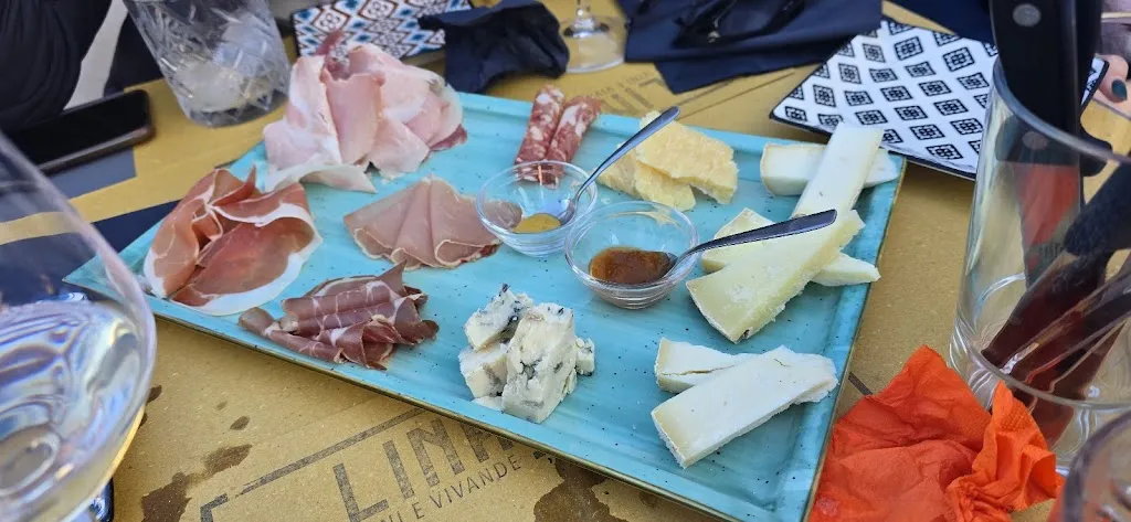 Menu_LINA Vini e Vivande_Castelnuovo di Porto_image_8